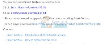 How to speed up dell laptop quickly and easily. Fix Windows 10 Update Removes Asus Touchpad Driver Appuals Com