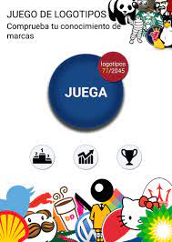 Wow, realmente saber mucho acerca de marcas y logos. Quiz Juego De Logotipos For Android Apk Download