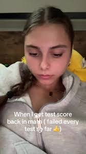 Hannah Gauthier's Instagram, Twitter & Facebook