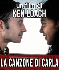 È colpa del Santana... Se fossi stata una sceneggiatrice avrei voluto  scrivere un film così. "L'amore non va in vacanza" è leggero come un soffio  di vento, ma porta con sé, come