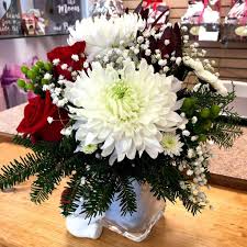 Maybe you would like to learn more about one of these? The Finishing Touch Florist 2006 Lafayette Blvd Ste 101 Fredericksburg Va 22401 Usa