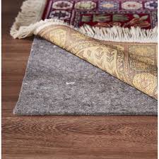 Join our mailing list for 15% off! 22 Products From Wayfair With Such Good Reviews You May Want To Test Them Yourself