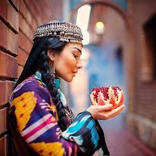 Sounds can only be searched in names that have been assigned pronunciations * is a wildcard that will match zero or more letters in the pronunciation example: 18 Women In Uzbekistan Ideas Uzbekistan Women Central Asia