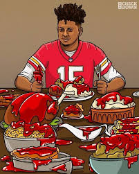 Pin By Julie Prunk Grizzel On Kc Chiefs Kansas City Chiefs Football Kansas City Chiefs Craft Chiefs Football