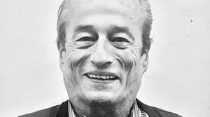 Fallece el abogado Alberto Rua-Figueroa Rodríguez