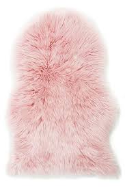 Fardrup Grey Rug Ikea Pink Rug Fluffy Rug Pink And Grey Rug