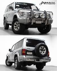 Image result for Beige 1992 Fleet