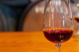 Port Vs Sherry When To Serve And How To Pair Wine Turtle