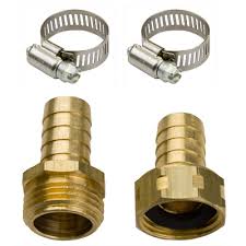 This is the end that screws into your here's what you'll learn. Garden Hose Repair Kit Powerwash Com