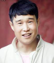 The site owner hides the web page description. å°æ²ˆé˜³æ™'å¥³å„¿ç…§ç‰‡ å¥³å„¿å¤§å˜æ¨¡æ · çŽ°åœ¨æƒŠè‰³