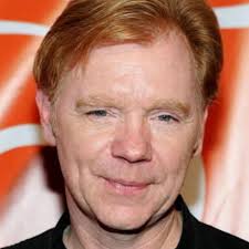 Watch CSI: Miami · Season 3 Episode 16 · Nothing to Lose Full Episode  Online