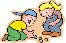 Los juegos tradicionales se han transmitido de generación en generación y vienen a ser una herramienta fundamental para que los niños y niñas desarrollen y demuestren sus destrezas y habilidades así como también para reforzar lazos de amistad entre amigos, compañeros y vecinos. Juegos Tradicionales De Costa Rica Historia Y Todo Lo Que Necesitas Saber