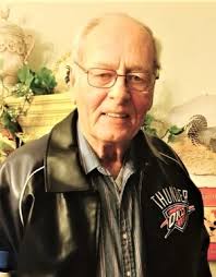 Cornerstone Funeral Home