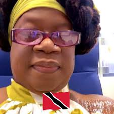 Thank You Heavenly Father for being your healing miraculous touch. When we  are sick Your divine power to heal every believer who is trusting God for  their breakthrough today whatever pain and