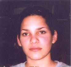 RED DETECTIVES SIN FRONTERAS MÉXICO: enero 2009