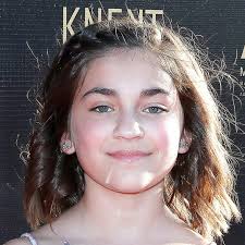 Watch Spin (2021) Full Movie Online