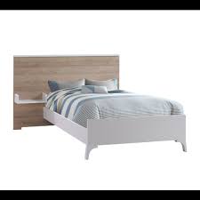 Bed headboards & footboards └ beds & mattresses └ home & garden furniture └ home & garden all categories antiques art automotive baby books business & industrial cameras & photo cell phones & accessories clothing, shoes twin bed headboards&footboards. Natart Tulip Metro Low Profile Footboard 39 And Twin Bed Conversion Charlotte Et Charlie