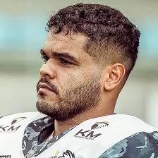 Nicholas Sandoval (@nicholas.53) · Instagram 照片和视频