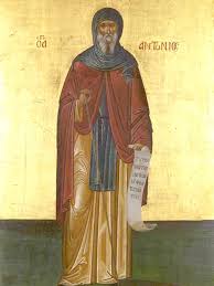 Viata Crestina