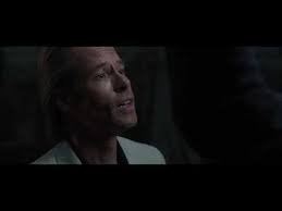 Robert downey jr., gwyneth paltrow, terrence howard. Iron Man 3 Full Movie In Tamilyogi Micro Usb M