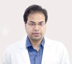 General Physician in Greater Noida West