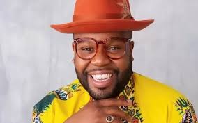 Symphonic Soul: A Celebration of African American Artistry