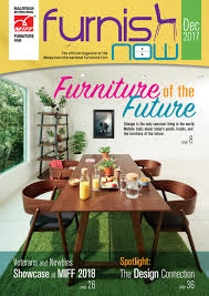 Entertop enterprise website builder company, web hosting, domain, solution. Furnish Now Magazine December 2017 By Media Mice Issuu