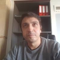 40+ "Raúl Thomas" profiles