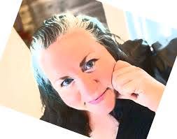 Rebecca Belliveau's Instagram, Twitter & Facebook