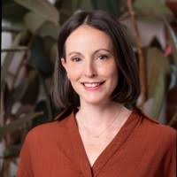 Jeanette Mellinger Email & Phone Number