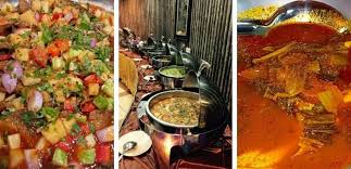 Saya terlebih dahulu mengucapkan syabas kepada bahagian jalan jkr johor kerana mengadakan laman webnya sendiri. 25 Tempat Makan Best Di Jb 2021 Johor Panduan Makan Makan Jb