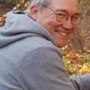 Remembering Peninsula Catholic High School