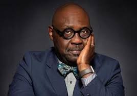 Diversity, Equity, Inclusion, & Belonging