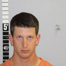 Winston man charged with 4th DUI