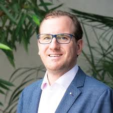 wirtschaft #ihkdarmstadt #mitgestalten