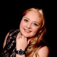 20+ "Marcella Ma" profiles