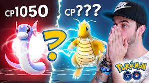 Pokemon Go Watch This Before You Evolve Cp Calculator