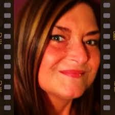 Stephanie Snapp's Instagram, Twitter & Facebook