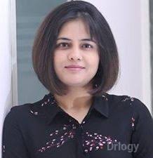 List of Questions & Answers for Dr. Harmandeep Sidhu, Dermatologist