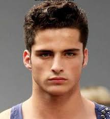 See more ideas about round face men, hairstyles for round faces, haircuts for men. Top 22 New Hairstyle For Man Round Face