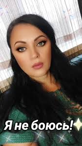 #стихи #motivation #мотивація #хочуврекомендации #tiktok_lover