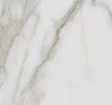 [Hot Item] 300x600 Digital Tiles (FD36020)