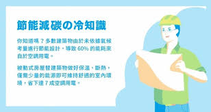 pin on 低碳生活部落格lowestc blog