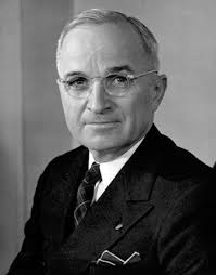 Image result for photo harry truman