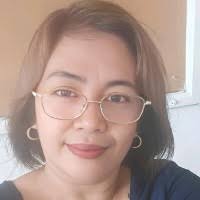 50+ "Judith Meneses" profiles