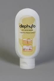 Dephyto Milano Pft Batik Kremi Fiyat 15 Indirimli Batik Urunler