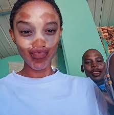 🎉 BP Rewards gets Highly Recommended for Best Programme of the Year:  Newcomer at the South African Loyalty Awards 2025! 🎉 We're absolutely  buzzing with excitement! This is a WIN WIN for