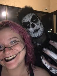 Upcoming Concert of Great Band in September