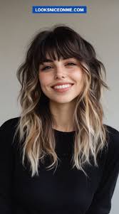 Kara Field (karafield)