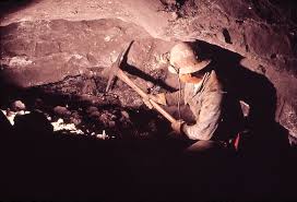 A company that has no mines but has repeatedly raised money to buy physical uranium in the belief it. Uranium Mining Wikiwand